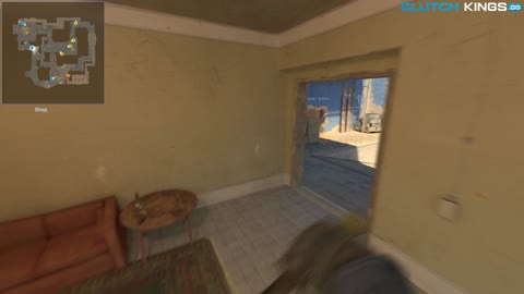 Clip #125864