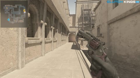 Clip #125865