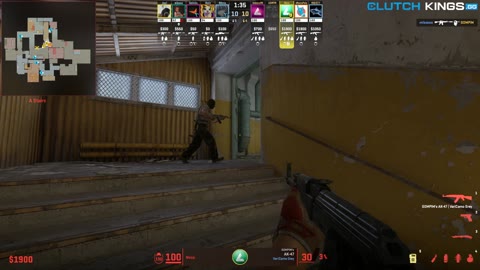 Clip #125866