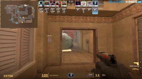 Clip #125869