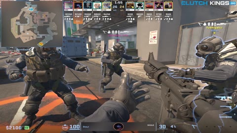 Clip #125870