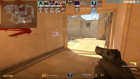 Clip #125871