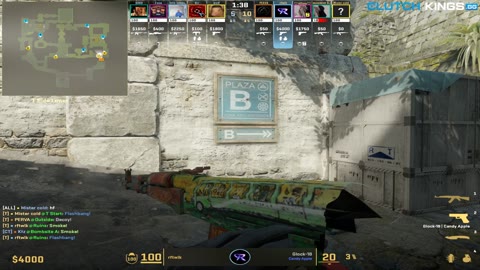 Clip #125872