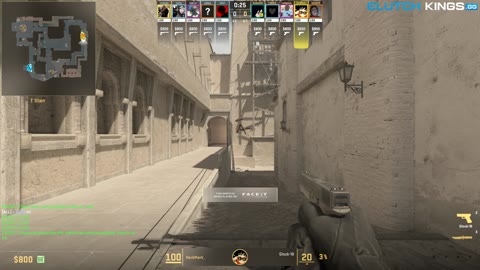 Clip #125873