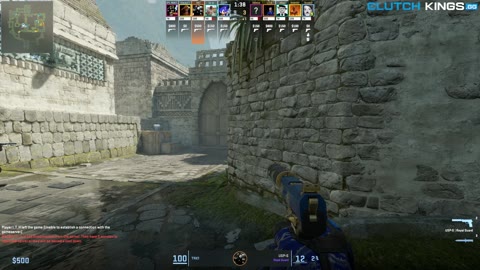 Clip #125874