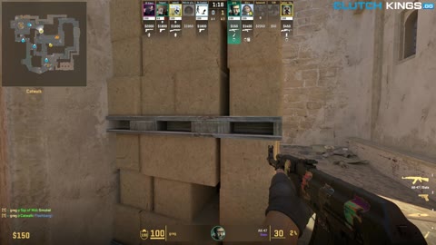 Clip #125875