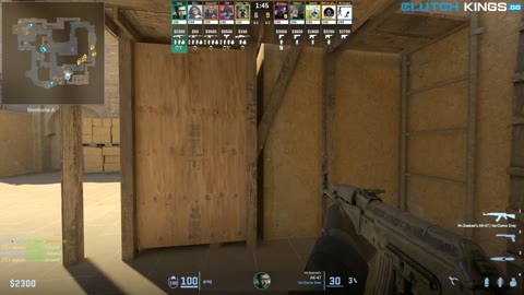 Clip #125876