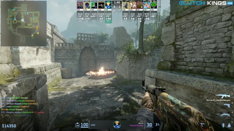 Clip #125880