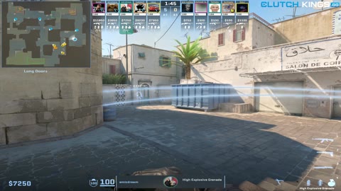Clip #125886
