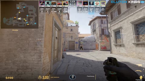 Clip #125892