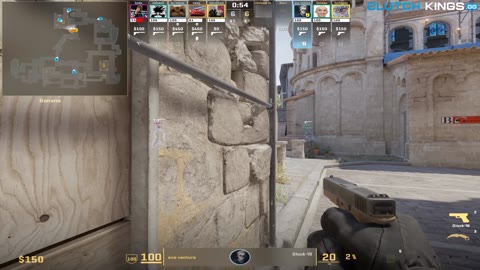 Clip #125893