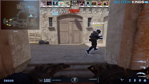 Clip #125894
