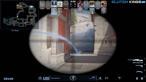 Clip #125895