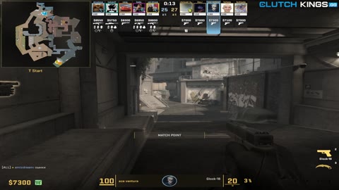 Clip #125896