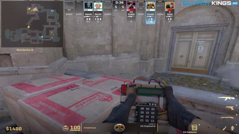 Clip #125899