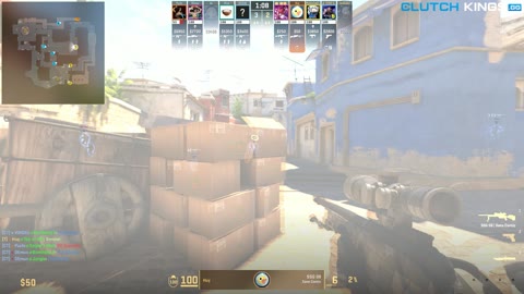 Clip #125901