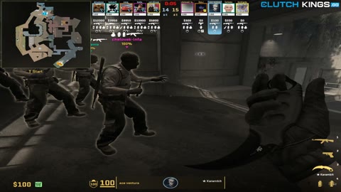 Clip #125904