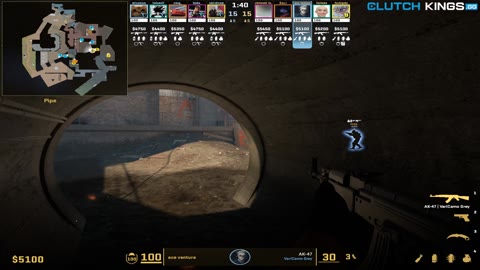 Clip #125905