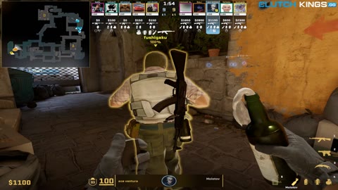 Clip #125908