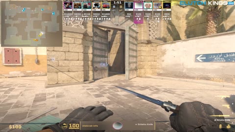Clip #125909