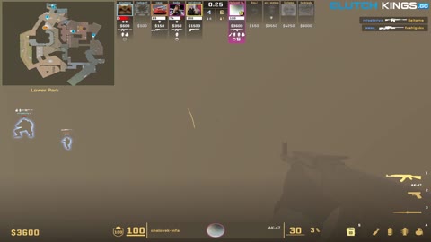 Clip #125910