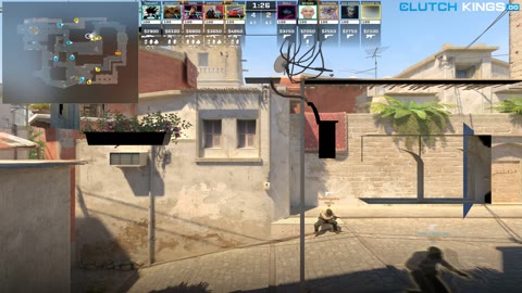 Clip #125912