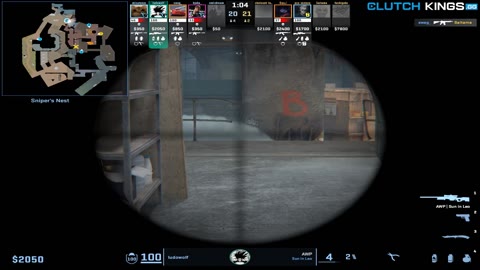 Clip #125913