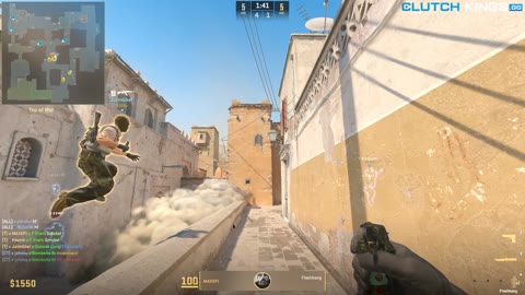 Clip #125914