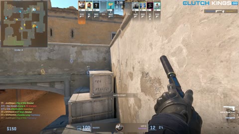 Clip #125915