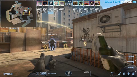 Clip #125916