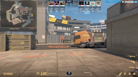 Clip #125917