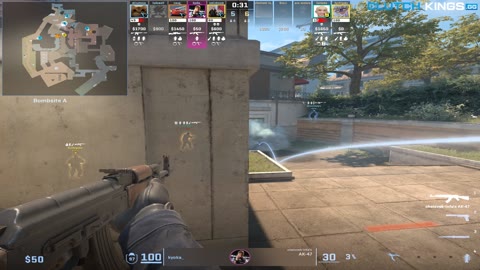 Clip #125918