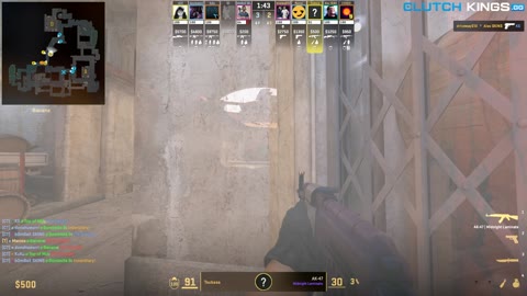 Clip #125919
