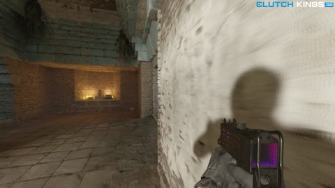 Clip #125921