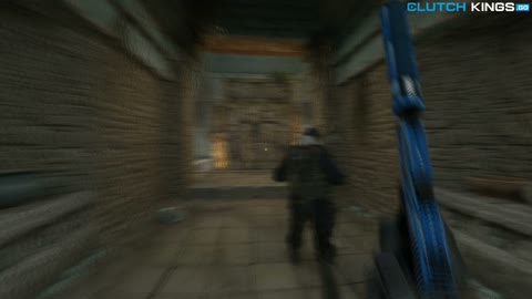 Clip #125922