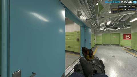 Clip #125923