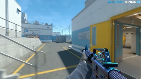 Clip #125924