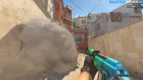 Clip #125925