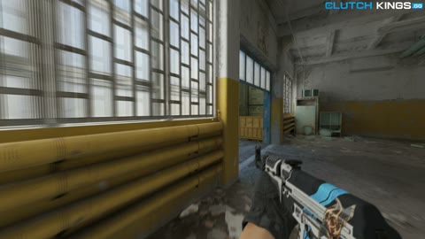 Clip #125926