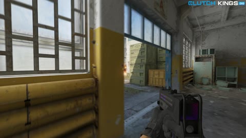 Clip #125927