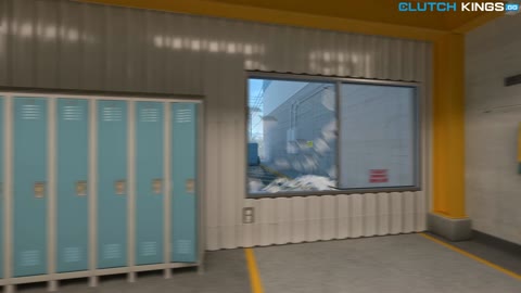 Clip #125928