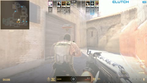 Clip #125930