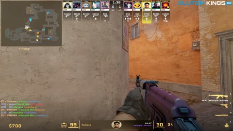 Clip #125933