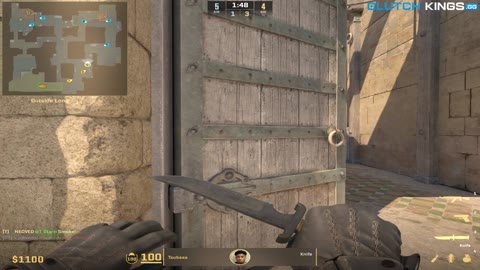 Clip #125934