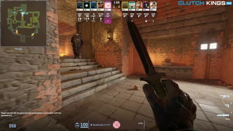 Clip #125935