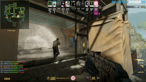 Clip #125936