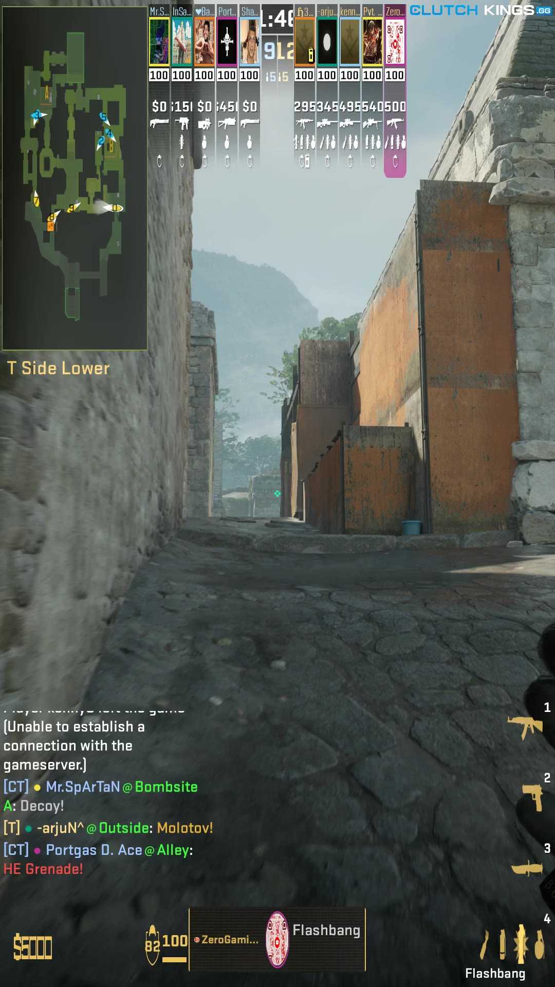Clip #125937