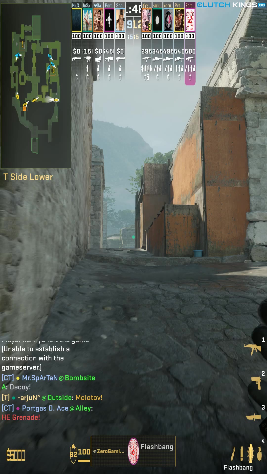 Clip #125941