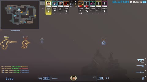 Clip #125942