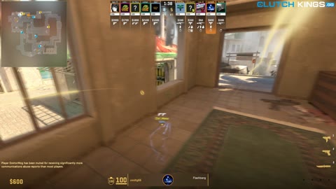 Clip #125944
